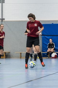 Bild 273 - Turnier Boostedt